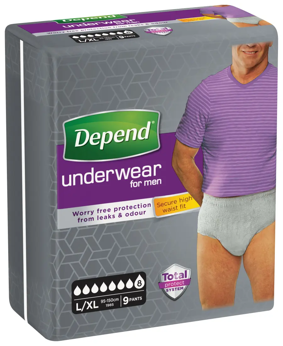 9664_DEPEND L XL MEN 9 X 6 EU_3D